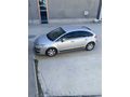 Citroen C4 110’luk (Tutulan Model)