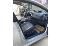 Citroen C4 110’luk (Tutulan Model)