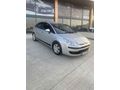 Citroen C4 110’luk (Tutulan Model)