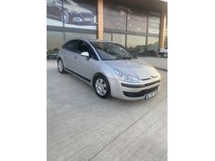 Geleni Üzmem C4 110’luk (Tutulan Model)