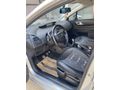 Citroen C4 110’luk (Tutulan Model)