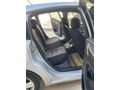 Citroen C4 110’luk (Tutulan Model)
