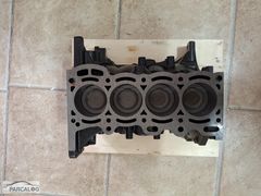 DAİHATSU TERİOS 1.5 YARIM MOTOR SIFIR 3SZVE