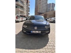 Sahibinden Hatsız Boyasız 