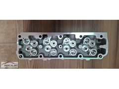 DAEWOO LANOS 8V SİLİNDİR KAPAĞI