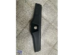 ÖN PANEL ÜST KAPLAMASI OCTAVİA 5E3853343