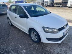 Sahibinden Volkswagen Polo 1.2 TDi Trendline 2012 Model 