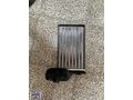 KALORİFER RADYATÖRÜ GOLF IV A3 LEON OCTAVİA (1J0819031B)