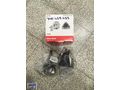 DIŞ AKS KAFASI T5-T6 (7H0498099) (771047730)