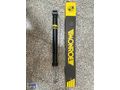 ARKA AMOTRİSÖR GOLF BORA OCTAVİA A3 LEON (1J0513025BG) (23890)