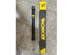 ARKA AMOTRİSÖR GOLF BORA OCTAVİA A3 LEON (1J0513025BG) (23890)