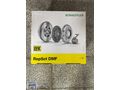 VOLAN DEBRİYAJ SET T6 PASSAT GOLF JETTA CAYB CAYC (600019800)