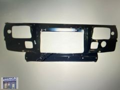 SKODA FAVORİT ÖN İÇ PANEL 115700401