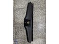 SKODA OCTAVİA ÖN PANEL ÜST PLASTİĞİ KAPLAMASI (5E3853343)