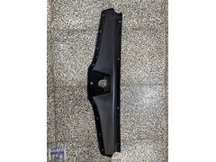 SKODA OCTAVİA ÖN PANEL ÜST PLASTİĞİ KAPLAMASI (5E3853343)