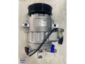 KLİMA KOMPRESÖRÜ FABİA POLO MAHLE 6Q0820803D