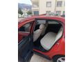 Opel Astra 1.6 CD