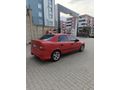 Opel Astra 1.6 CD