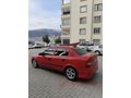 Opel Astra 1.6 CD