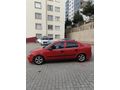 Opel Astra 1.6 CD