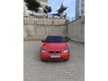 Opel Astra 1.6 CD