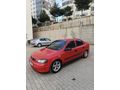Opel Astra 1.6 CD