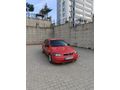 Opel Astra 1.6 CD