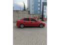 Opel Astra 1.6 CD