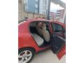 Opel Astra 1.6 CD