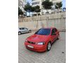 Opel Astra 1.6 CD