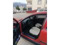 Opel Astra 1.6 CD