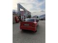Opel Astra 1.6 CD