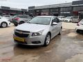GÜNEY OTOMOTİVDEN OTOMATİK TEMİZ CRUZE