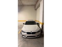 2014 BMW 3.16i M Sport | 186 Bin Km | Hatasız Boyasız | 5.000 TL Tramer