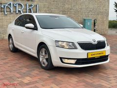 GÜNEY OTOMOTİVDEN 2016 OCTAVİA DİZEL OTOMATİK