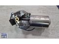 SİLGİ MOTORU ÖN SKODA FAVORİT FORMAN 115930010