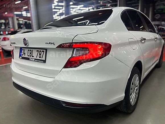 220bin PEŞİNATLA/2019 DİZEL/DEĞİŞENSİZ/153binKM/BAKIMLI/