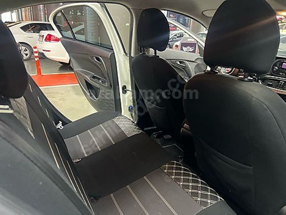 220bin PEŞİNATLA/2019 DİZEL/DEĞİŞENSİZ/153binKM/BAKIMLI/