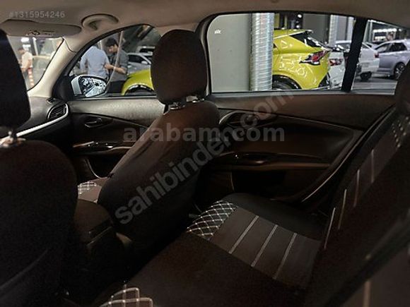 220bin PEŞİNATLA/2019 DİZEL/DEĞİŞENSİZ/153binKM/BAKIMLI/