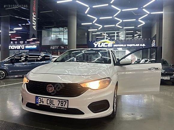 220bin PEŞİNATLA/2019 DİZEL/DEĞİŞENSİZ/153binKM/BAKIMLI/