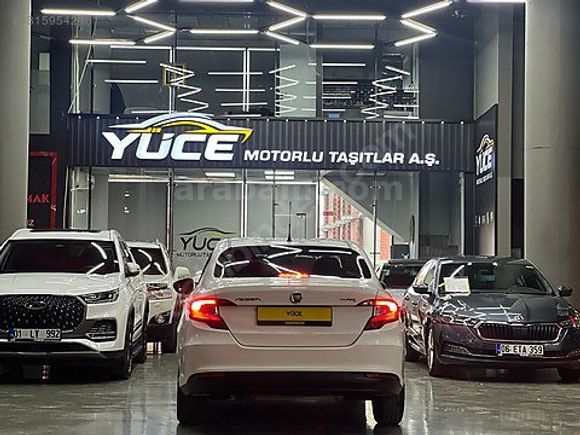 220bin PEŞİNATLA/2019 DİZEL/DEĞİŞENSİZ/153binKM/BAKIMLI/