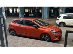 Sahibinden Renault Clio 1.0 TCe Icon 2023 Model 