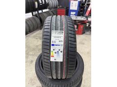 225/40/18 BRİDGESTONE TURANZA 6