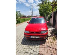 Sahibinden Fiat Palio 1.2 Go 2004 Model