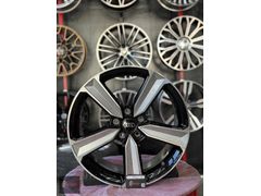 ***18 İNÇ 5X112 AUDİ RS5 BABAYAGA JANT VW SKODA SEAT ***