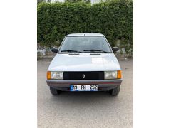 ARGÜN GALLERİ DEN ESKİ KASA BURODWAY
