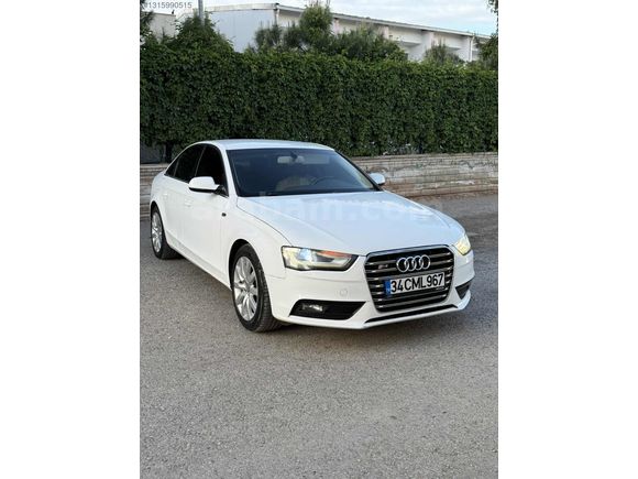 ARGÜN GALLERİ DEN A4