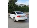 ARGÜN GALLERİ DEN A4