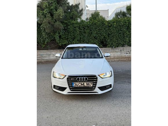 ARGÜN GALLERİ DEN A4