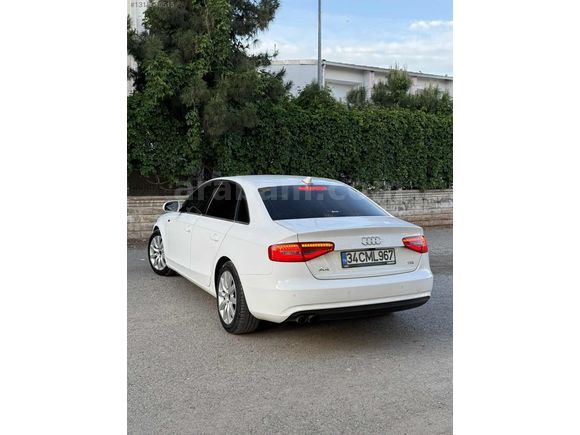 ARGÜN GALLERİ DEN A4